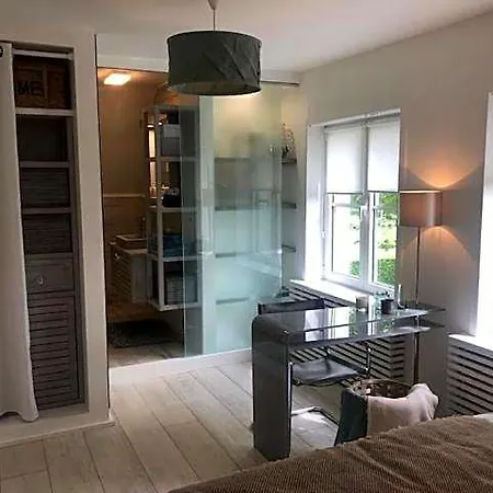 L'oisette 3*