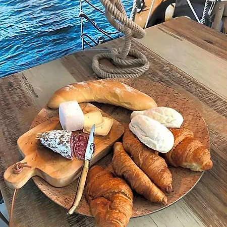 L'oisette Pensión Ghislenghien