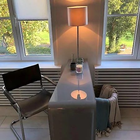 L'oisette 3*