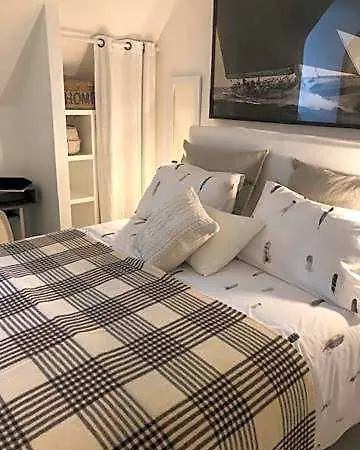 Pensión L'oisette 3*