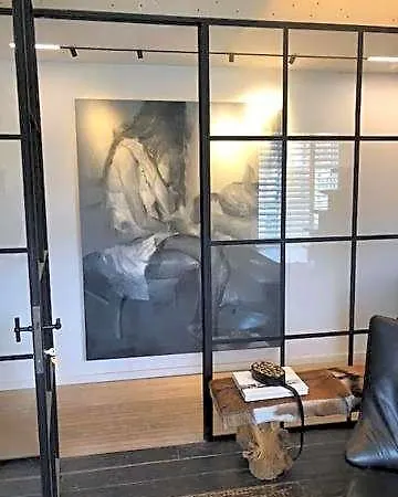 Pensión L'oisette 3*