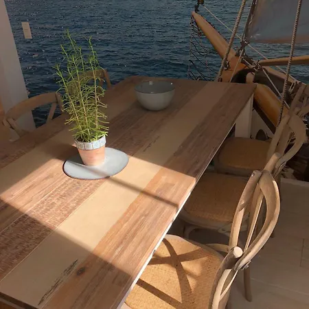 L'oisette גהיסלנגהיין